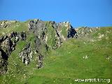 Autofahrt- Col du St. Bernard : 2006_07_22-23_013_CourmayeurCerviniaLiftology.JPG