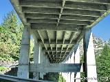 Autofahrt- Col du St. Bernard : 2006_07_22-23_016_CourmayeurCerviniaLiftology.JPG