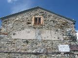 Steig entlang der 2. Sektion von  Le Pavillion zum Rif. Torino vecchio : 2006_07_22-23_110_CourmayeurCerviniaLiftology.JPG