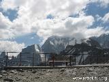 Ankunft - Rifugio Torino : 2006_07_22-23_134_CourmayeurCerviniaLiftology.JPG