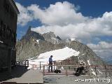 Ankunft - Rifugio Torino : 2006_07_22-23_136_CourmayeurCerviniaLiftology.JPG