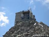 Ankunft - Rifugio Torino : 2006_07_22-23_137_CourmayeurCerviniaLiftology.JPG