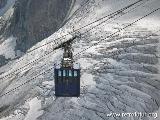 Ankunft - Rifugio Torino : 2006_07_22-23_138_CourmayeurCerviniaLiftology.JPG