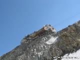 2006_07_22-23_142_CourmayeurCerviniaLiftology.JPG (40.32 KByte) Punta Helbronner und Umgebung : 2006_07_22-23_142_CourmayeurCerviniaLiftology.JPG
