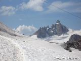 2006_07_22-23_144_CourmayeurCerviniaLiftology.JPG (37.05 KByte) Punta Helbronner und Umgebung : 2006_07_22-23_144_CourmayeurCerviniaLiftology.JPG