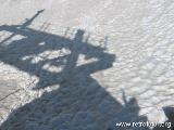 ## (44.08 KByte) Punta Helbronner und Umgebung : ##