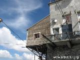 ##2006_07_22-23_168_CourmayeurCerviniaLiftology.JPG## (50.33 KByte) Punta Helbronner und Umgebung : ##2006_07_22-23_168_CourmayeurCerviniaLiftology.JPG##