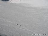 2006_07_22-23_174_CourmayeurCerviniaLiftology.JPG (38.07 KByte) Punta Helbronner und Umgebung : 2006_07_22-23_174_CourmayeurCerviniaLiftology.JPG
