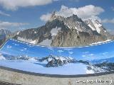 2006_07_22-23_176_CourmayeurCerviniaLiftology.JPG (50.08 KByte) Punta Helbronner und Umgebung : 2006_07_22-23_176_CourmayeurCerviniaLiftology.JPG