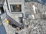 2006_07_22-23_178_CourmayeurCerviniaLiftology.JPG (90.78 KByte) Punta Helbronner und Umgebung : 2006_07_22-23_178_CourmayeurCerviniaLiftology.JPG