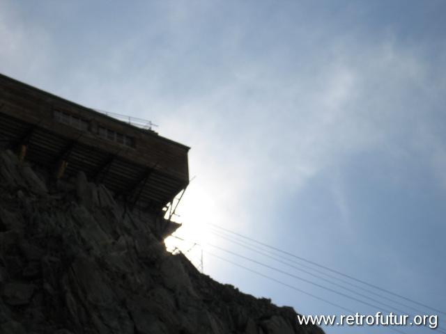 Rifugio Torino - Die Uebernachtung : 2006_07_22-23_200_CourmayeurCerviniaLiftology.JPG