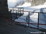 Rifugio Torino - Die Uebernachtung : 2006_07_22-23_205_CourmayeurCerviniaLiftology.JPG