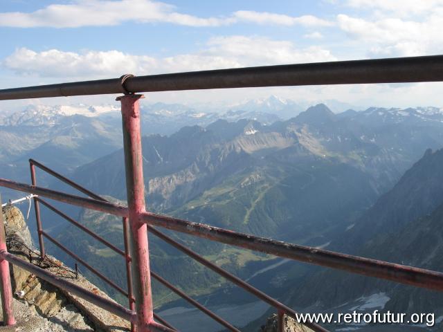 Rifugio Torino - Die Uebernachtung : 2006_07_22-23_206_CourmayeurCerviniaLiftology.JPG