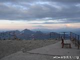Rifugio Torino - Die Uebernachtung : 2006_07_22-23_210_CourmayeurCerviniaLiftology.JPG