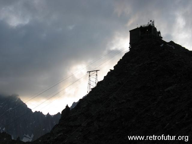 Rifugio Torino - Die Uebernachtung : 2006_07_22-23_211_CourmayeurCerviniaLiftology.JPG