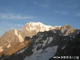 Rifugio Torino - Die Uebernachtung : 2006_07_22-23_217_CourmayeurCerviniaLiftology.JPG