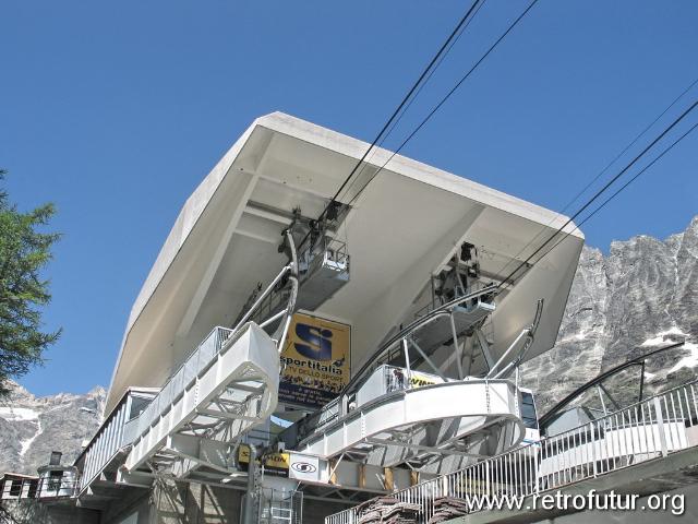 Stazione Museroche / La Gran Baita : 2006_07_22-23_233_CourmayeurCerviniaLiftology.JPG