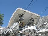 Stazione Museroche / La Gran Baita : 2006_07_22-23_233_CourmayeurCerviniaLiftology.JPG