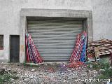 Stazione Museroche / La Gran Baita : ##