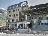 Stazione Museroche / La Gran Baita : 2006_07_22-23_244_CourmayeurCerviniaLiftology.JPG