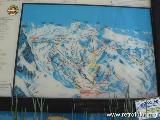 Stazione Museroche / La Gran Baita : 2006_07_22-23_250_CourmayeurCerviniaLiftology.JPG