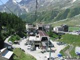 Stazione Museroche / La Gran Baita : 2006_07_22-23_253_CourmayeurCerviniaLiftology.JPG