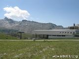 Gli impianti nel 2008 : 2006_07_22-23_266_CourmayeurCerviniaLiftology.JPG