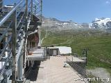 Gli impianti nel 2008 : 2006_07_22-23_285_CourmayeurCerviniaLiftology.JPG