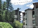 Scorci (72.26 KByte) Considerazioni urbanistiche : Scorci