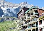 2006_07_22-23_296_CourmayeurCerviniaLiftology__preview__.jpg (7841 bytes)