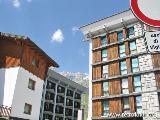 2006_07_22-23_307_CourmayeurCerviniaLiftology.JPG (55.66 KByte) Considerazioni urbanistiche : 2006_07_22-23_307_CourmayeurCerviniaLiftology.JPG
