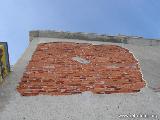 2006_12_30-31_067_OropaLiftology.JPG (51.55 KByte) Stazione superiore : 2006_12_30-31_067_OropaLiftology.JPG