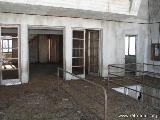 2006_12_30-31_069_OropaLiftology.JPG (56.01 KByte) Stazione superiore : 2006_12_30-31_069_OropaLiftology.JPG