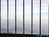 Architettura funzionale (27.07 KByte) Stazione superiore : Architettura funzionale