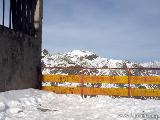 2006_12_30-31_080_OropaLiftology.JPG (52.93 KByte) Stazione superiore : 2006_12_30-31_080_OropaLiftology.JPG
