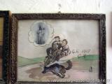 Quadri ex voto : ?.?.1927