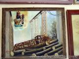 Quadri ex voto : 14.6.1960