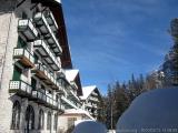 Als Tourismus diesen noch wert was (57.17 KByte) Jaufen : Als Tourismus diesen noch wert was