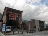 2011_04_22-25_036_ChamonixMontBlancSkitour.JPG (43.57 KByte) Tag 1: Anreise : 2011_04_22-25_036_ChamonixMontBlancSkitour.JPG
