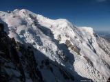 2011_04_22-25_050_ChamonixMontBlancSkitour.JPG (52.57 KByte) Tag 2: Aklimatisierung : 2011_04_22-25_050_ChamonixMontBlancSkitour.JPG