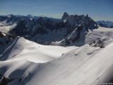 2011_04_22-25_060_ChamonixMontBlancSkitour.JPG (35.11 KByte) Tag 2: Aklimatisierung : 2011_04_22-25_060_ChamonixMontBlancSkitour.JPG
