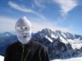 2011_04_22-25_071_ChamonixMontBlancSkitour.JPG (39.63 KByte) Tag 2: Aklimatisierung : 2011_04_22-25_071_ChamonixMontBlancSkitour.JPG