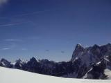 2011_04_22-25_073_ChamonixMontBlancSkitour.JPG (22.49 KByte) Tag 2: Aklimatisierung : 2011_04_22-25_073_ChamonixMontBlancSkitour.JPG