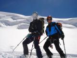 2011_04_22-25_087_ChamonixMontBlancSkitour.JPG (37.82 KByte) Tag 2: Aklimatisierung : 2011_04_22-25_087_ChamonixMontBlancSkitour.JPG