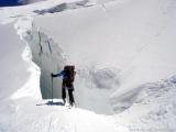 2011_04_22-25_092_ChamonixMontBlancSkitour.JPG (32.59 KByte) Tag 2: Aklimatisierung : 2011_04_22-25_092_ChamonixMontBlancSkitour.JPG