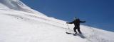 ## (16.57 KByte) Tag 2: Aklimatisierung : ##