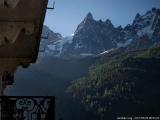 Ein letzes Mal Balkonblick (34.34 KByte) Tag 4: Abreise : Ein letzes Mal Balkonblick
