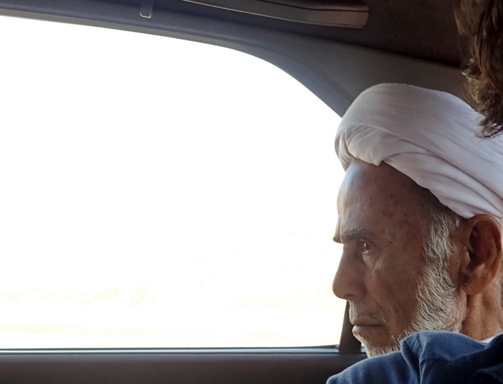 Iran 16 : 2016_Iran_0135_Alamut_Gazor_Khan.jpg