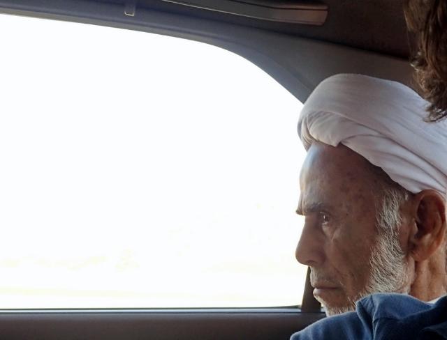 Iran 16 : 2016_Iran_0135_Alamut_Gazor_Khan.jpg