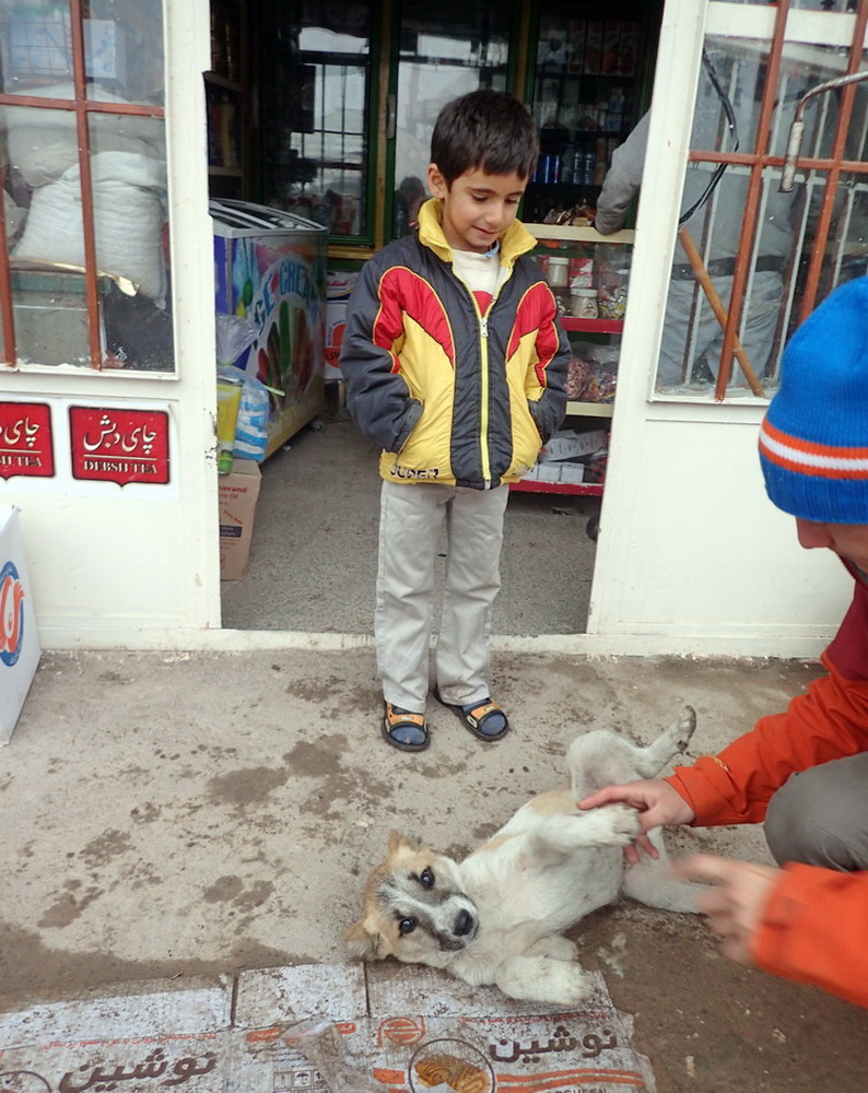 Iran 16 : 2016_Iran_0323_Alamut_Gazor_Khan.jpg